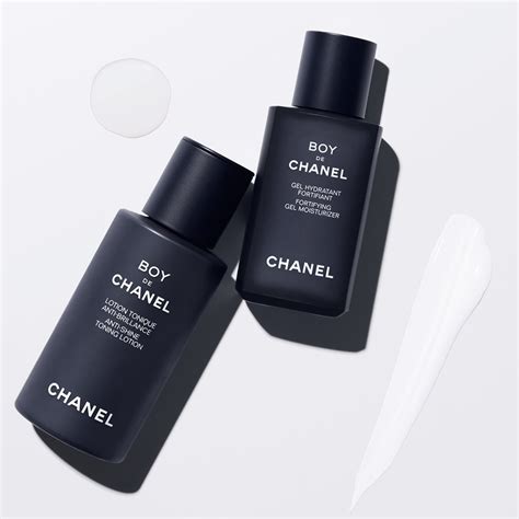 chanel moisturiser men|chanel le jour moisturizer.